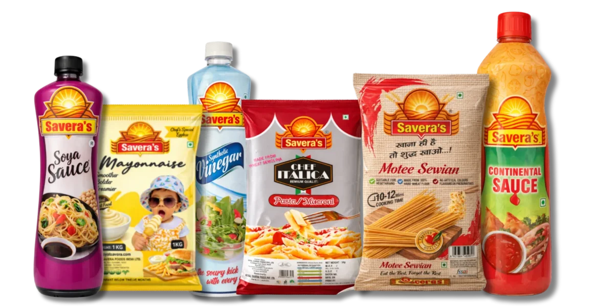 food-img